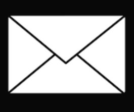 email graphic for shawarma stop to go phone number